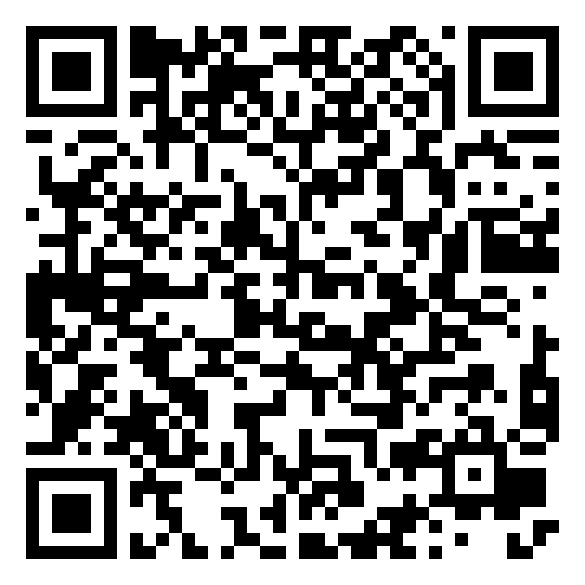 Deweloparo kod QR z danymi kontaktowymi kod QR z danymi kontaktowymi 36644384000000