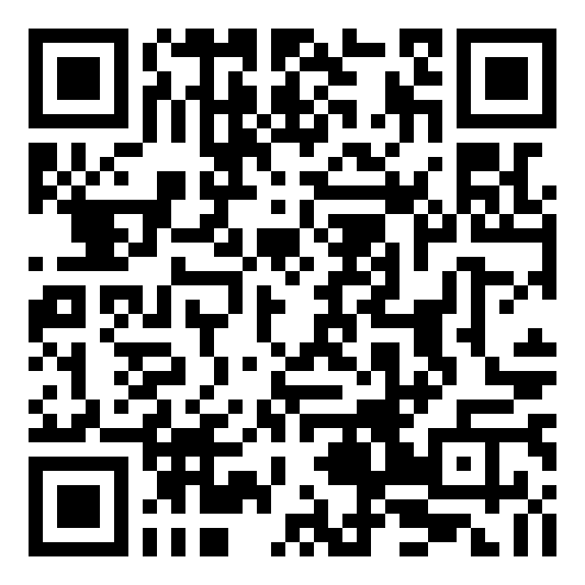 kod QR z danymi kontaktowymi 02149419300000