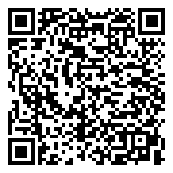 kod QR z danymi kontaktowymi 36875175800000