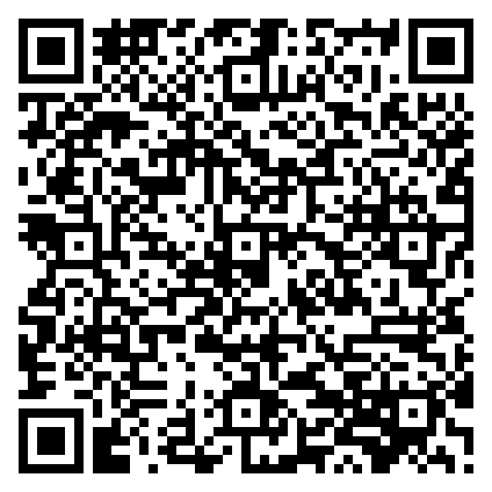 kod QR z danymi kontaktowymi 38557462000000