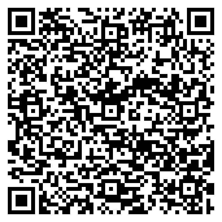 kod QR z danymi kontaktowymi 54124878700000