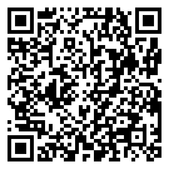 kod QR z danymi kontaktowymi 38878088500000