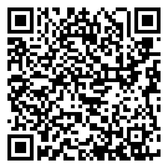 kod QR z danymi kontaktowymi 02252143700000