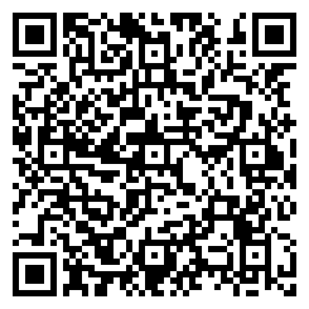 kod QR z danymi kontaktowymi 52217558600000