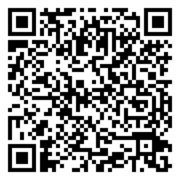 kod QR z danymi kontaktowymi 38715423000000