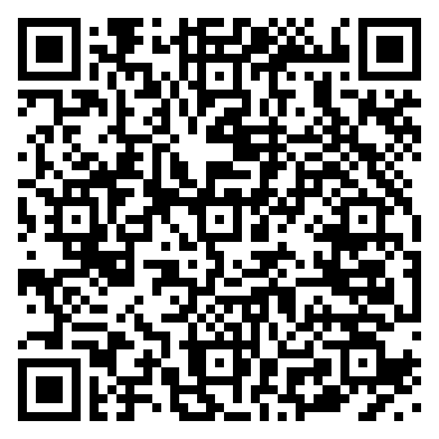 kod QR z danymi kontaktowymi 19113307500000