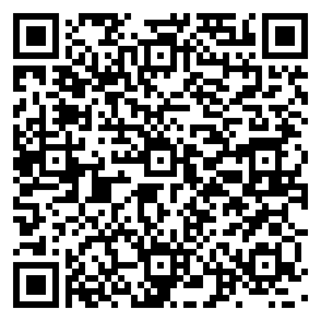 kod QR z danymi kontaktowymi 36646415000000