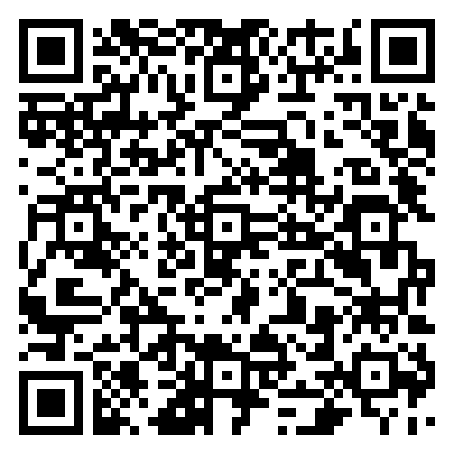kod QR z danymi kontaktowymi 32039734300000