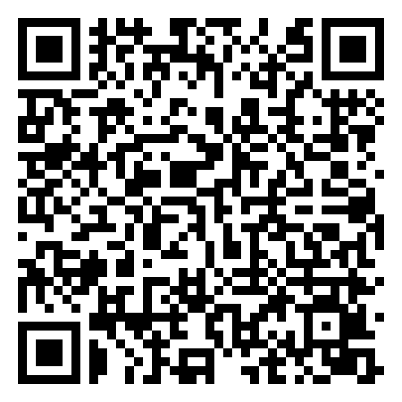 kod QR z danymi kontaktowymi 36322514300000
