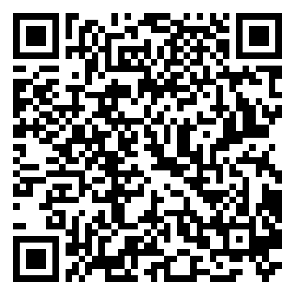 kod QR z danymi kontaktowymi 36113933300000