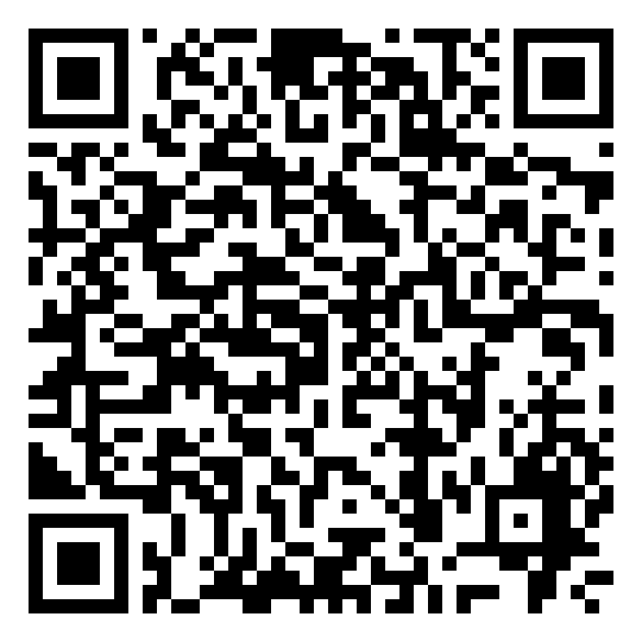 kod QR z danymi kontaktowymi 52849686000000