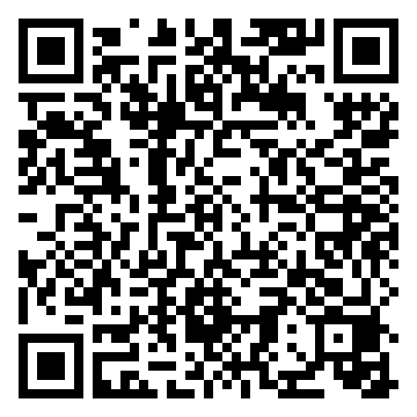 kod QR z danymi kontaktowymi 38872429500000
