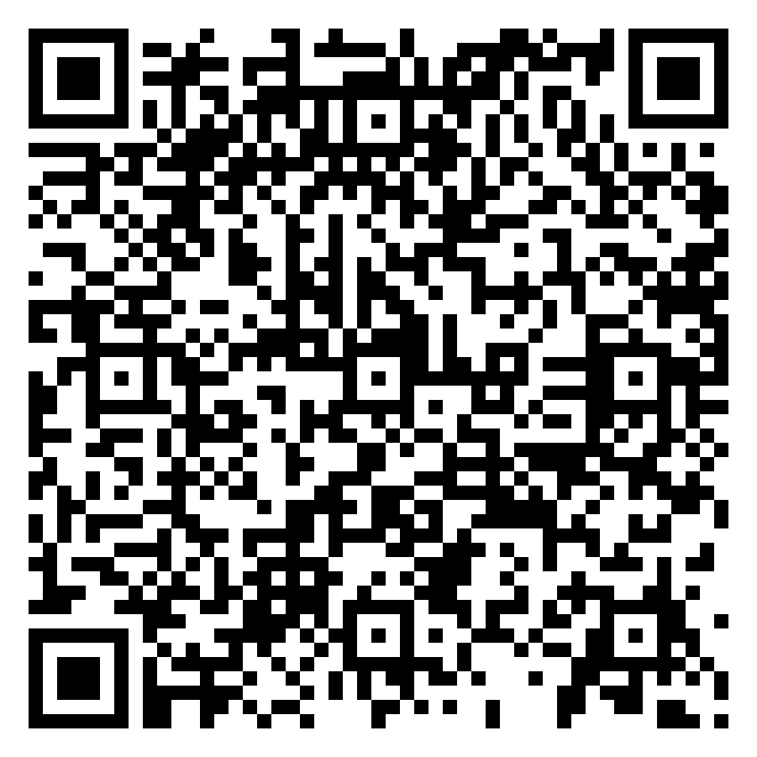 kod QR z danymi kontaktowymi 24084433800000