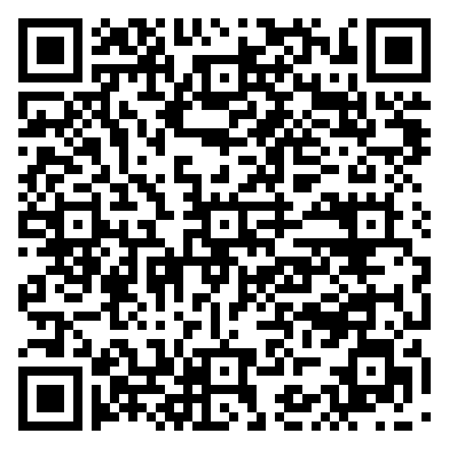 kod QR z danymi kontaktowymi 30069655800000