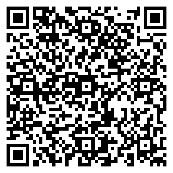 kod QR z danymi kontaktowymi 52716707700000