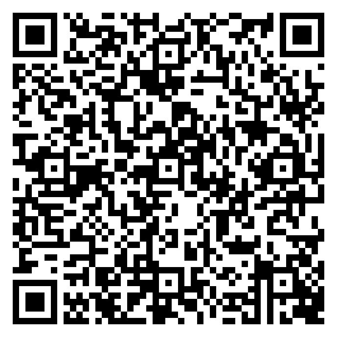 kod QR z danymi kontaktowymi 34134516600000