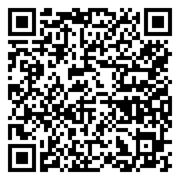 kod QR z danymi kontaktowymi 52170734800000