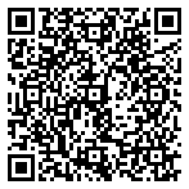 kod QR z danymi kontaktowymi 30071575800000