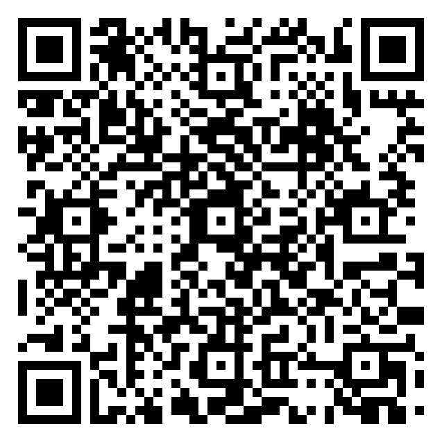 kod QR z danymi kontaktowymi 36897521600000