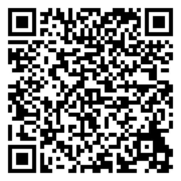 kod QR z danymi kontaktowymi 52663974600000