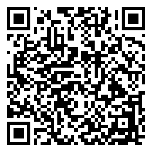 kod QR z danymi kontaktowymi 54190721500000