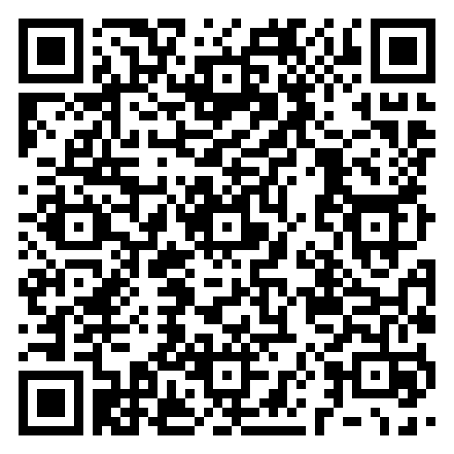 kod QR z danymi kontaktowymi 53234252700000