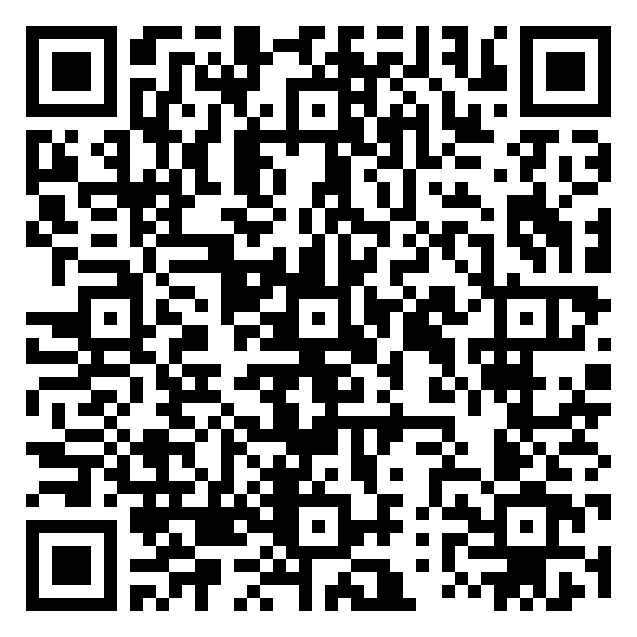 kod QR z danymi kontaktowymi 45119919100000