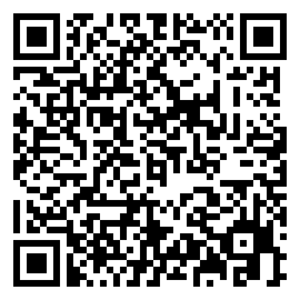 kod QR z danymi kontaktowymi 36076732300000