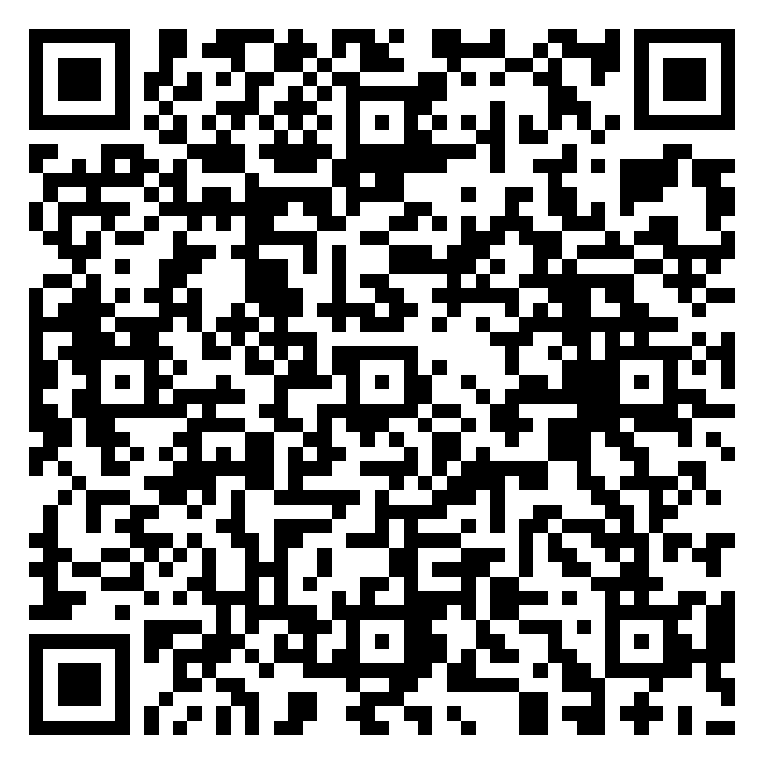 kod QR z danymi kontaktowymi 38955037700000