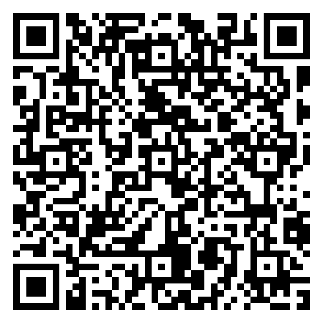 kod QR z danymi kontaktowymi 38054148300000