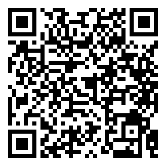 kod QR z danymi kontaktowymi 36783872400000