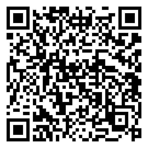 kod QR z danymi kontaktowymi 38002491900000