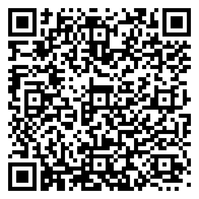kod QR z danymi kontaktowymi 54049245600000