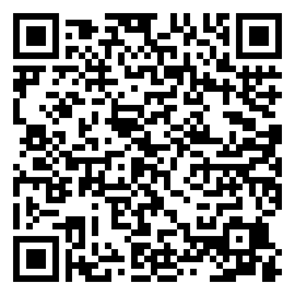 kod QR z danymi kontaktowymi 38219114200000