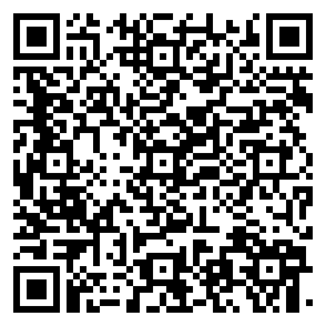 kod QR z danymi kontaktowymi 52175700400000
