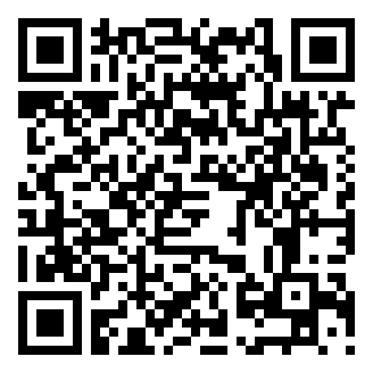 kod QR z danymi kontaktowymi 52583085000000