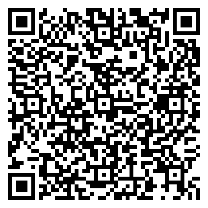 kod QR z danymi kontaktowymi 36216450500000