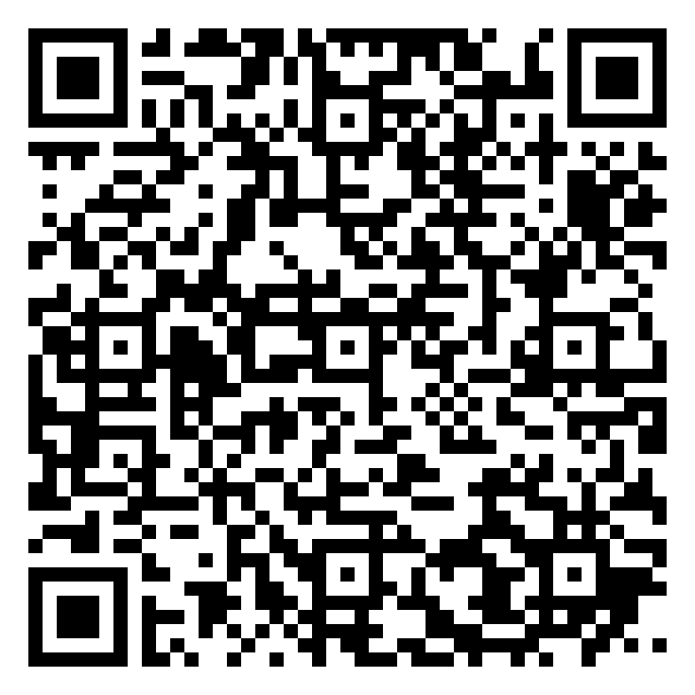 kod QR z danymi kontaktowymi 38740561300000