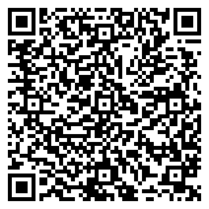 kod QR z danymi kontaktowymi 25077898700000