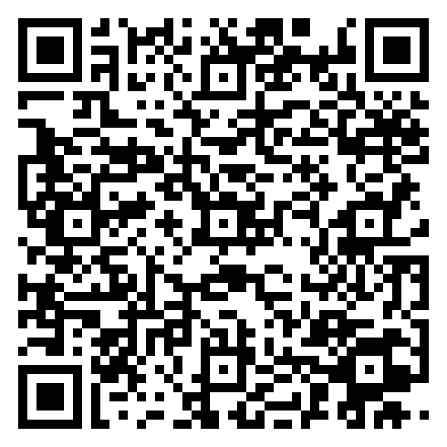 kod QR z danymi kontaktowymi 33026410800000