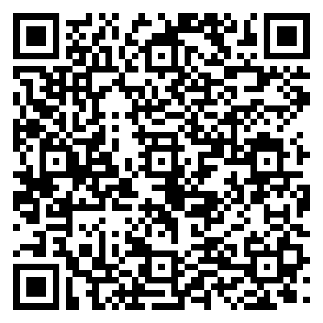 kod QR z danymi kontaktowymi 26075557600000