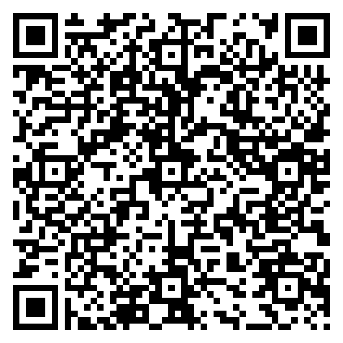 kod QR z danymi kontaktowymi 25056298000000