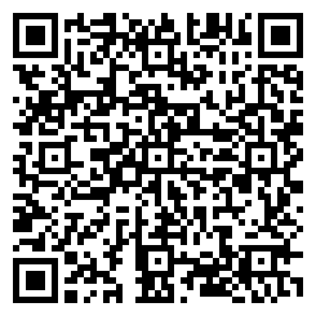 kod QR z danymi kontaktowymi 36598358600000