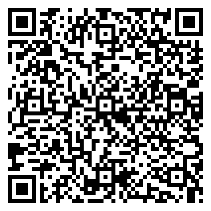 kod QR z danymi kontaktowymi 06160986000000