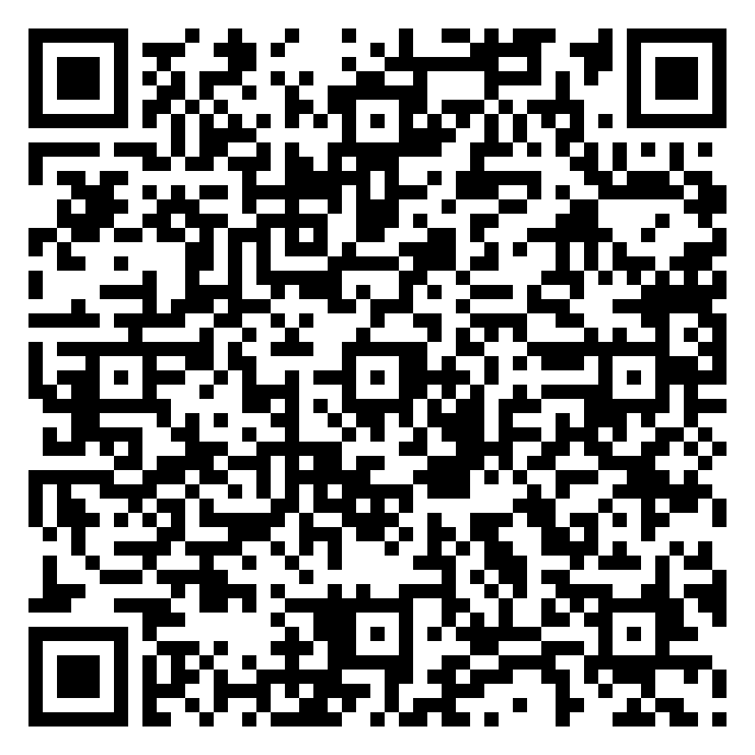 kod QR z danymi kontaktowymi 38572754800000