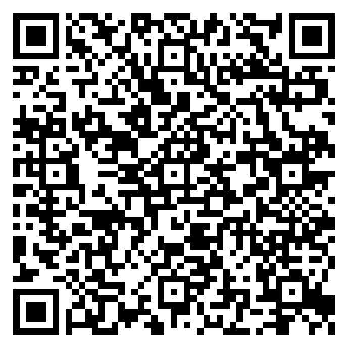 kod QR z danymi kontaktowymi 47217488100000