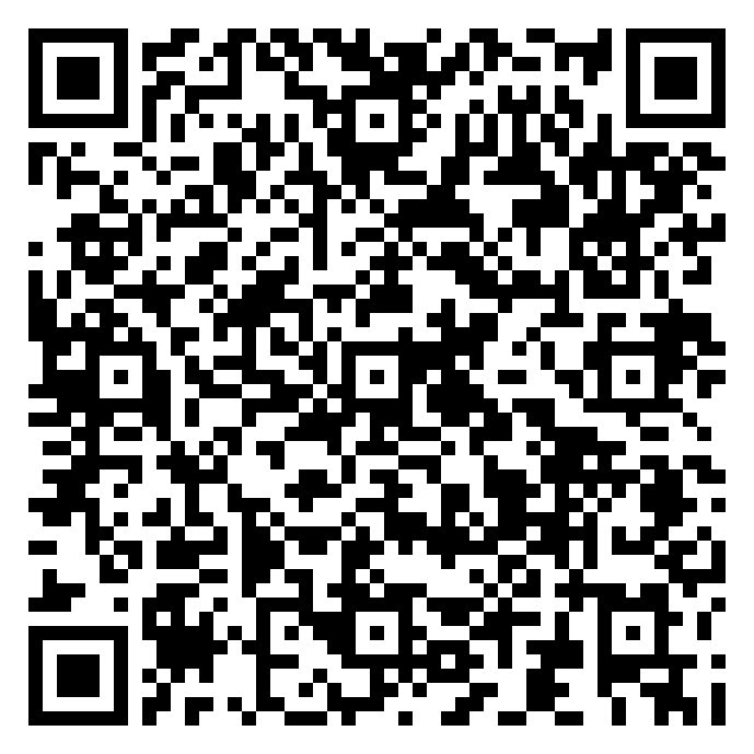 kod QR z danymi kontaktowymi 27010335700000