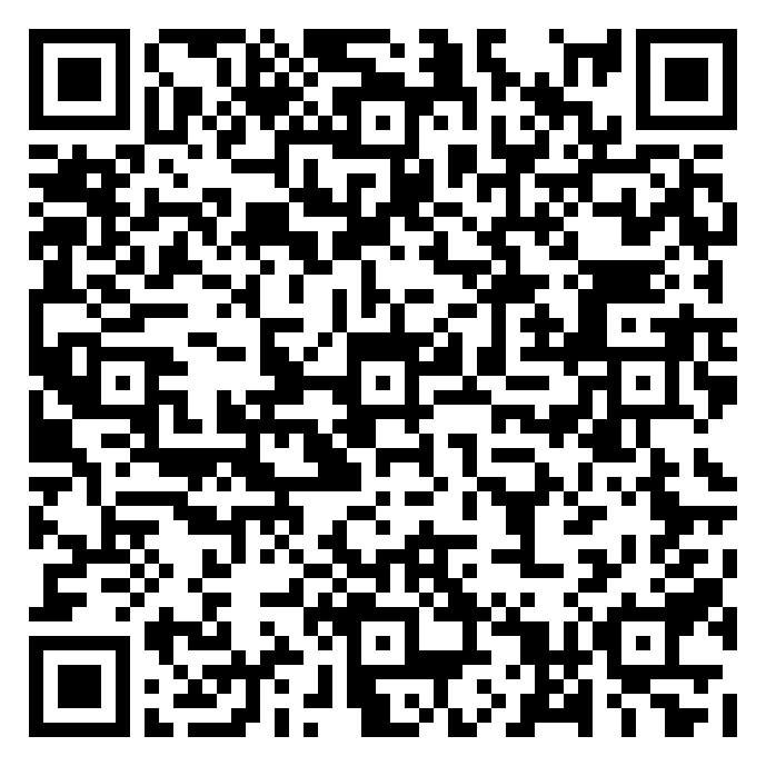 kod QR z danymi kontaktowymi 07094267300000