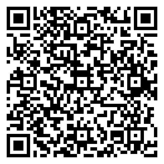 kod QR z danymi kontaktowymi 47235274000000