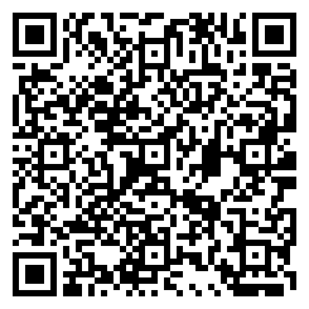 kod QR z danymi kontaktowymi 36665506800000